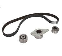 Juego de correas dentadas CONTITECH CT940K2 para VOLVO S40 I (644) 1.9 1999-2000