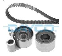 Juego de correas dentadas DAYCO KTB833 para LEXUS RX (MCU15) 3 1998-2003