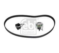 Febi bilstein 47890 Correas de Distribución