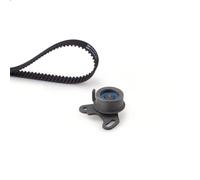 Juego de correas dentadas GATES K015283XS COLT IV (CA_A) 1.3 1992-1996