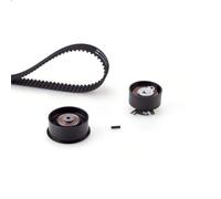 Juego de correas dentadas GATES K015573XS RENAULT AVANTIME (DE0_) 2.2 2002-2003