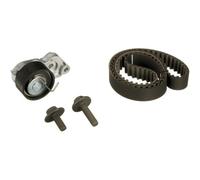 Juego De Correas Dentadas Gates K025433XS Powergrip™ para Ford Volvo