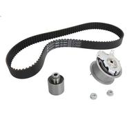 Juego de correas dentadas GATES K055569XS AUDI A3 (8P1) 2 2005-2008