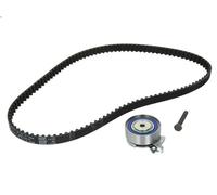 Juego de correas dentadas INA 530 0004 10 DAEWOO CIELO 1.5 1995-2