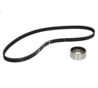 Juego de correas dentadas INA 530 0009 10 para LANCIA Y10 (156_) 1 1985-1989