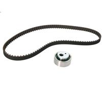 Juego de correas dentadas INA 530 0012 10 para CITROEN AX (ZA-_) 1 1986-1998