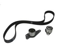 Juego de correas dentadas INA 530 0015 10 VOLVO 460 (464) 1.9 1994-1996