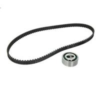 Juego de correas dentadas INA 530 0016 10 para DACIA NOVA 1.4 1996-2001