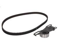 Juego de correas dentadas INA 530 0019 10 CITROEN VISA 1.6 1985-1986