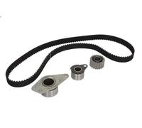 Juego de correas dentadas INA 530 0038 10 VOLVO S40 I (644) 1.9 1999-2