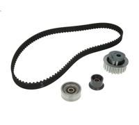 Juego de correas dentadas INA 530 0046 10 BMW 3 (E36) 1.6 1991-1993