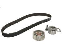 Juego de correas dentadas INA 530 0048 10 para VW TARO 2.4 1991-1994