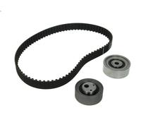 Juego de correas dentadas INA 530 0050 10 para A6 C4 (4A2) 2.5 1994-1997