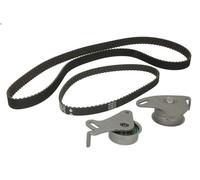 Juego de correas dentadas INA 530 0053 10 para GALLOPER I 2.5 1991-1998