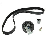 Juego de correas dentadas INA 530 0069 10 AUDI A4 B5 (8D2) 1.8 1994-2