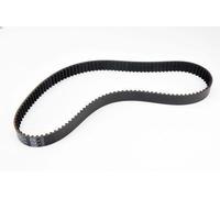 Juego de correas dentadas INA 530 0091 10 para VW POLO (6N2) 1.4 1999-2001