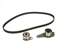 Juego de correas dentadas INA 530 0108 10 para VOLVO 460 (464) 2 1992-1995