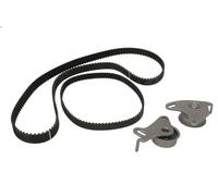 Juego de correas dentadas INA 530 0109 10 para TERRACAN (HP) 2.5 2001-2006