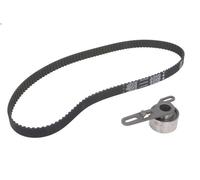 Juego de correas dentadas INA 530 0138 10 TRANSIT Autobús (V_ _) 2.5 1983-1986