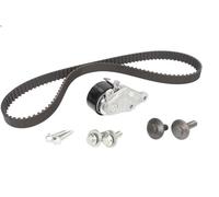 Juego de correas dentadas INA 530 0140 10 para MAZDA 2 (DY) 1.6 2003-2007