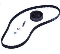 Juego de correas dentadas INA 530 0149 10 VW VENTO (1H2) 2 1991-1998