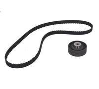 Juego de correas dentadas INA 530 0151 10