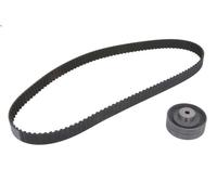 Juego de correas dentadas INA 530 0153 1 para FORD P 100 I 1.6 1982-1987