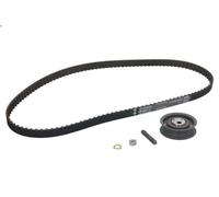Juego de correas dentadas INA 530 0162 1 para PORSCHE 924 2 1975-1989