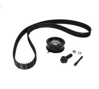 Juego de correas dentadas INA 530 0164 10 VW VENTO (1H2) 1.9 1991-1998