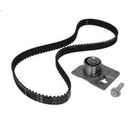 Juego de correas dentadas INA 530 0196 10 VOLVO S40 I (644) 1.9 2000-2003