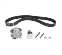 Juego de correas dentadas INA 530 0201 10 para AUDI A3 (8P1) 2 2006-2008