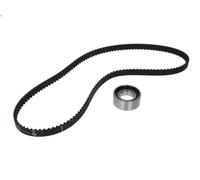 Juego de correas dentadas INA 530 0203 10 FIAT TIPO (160_) 1.4 1987-1989