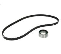 Juego de correas dentadas INA 530 0204 10 para LANCIA Y (840_) 1.2 1996-2003