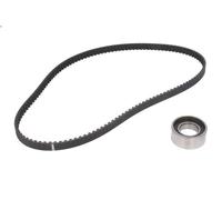 Juego de correas dentadas INA 530 0206 10 para LANCIA Y (840_) 1.2 1996-2003