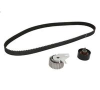 Juego de correas dentadas INA 530 0223 10 para FIAT COUPE (175_) 1.8 1996-2000