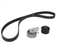 Juego de correas dentadas INA 530 0225 10 FIAT BRAVA (182_) 1.8 1995-2001