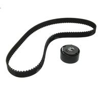 Juego de correas dentadas INA 530 0228 10 para FIAT 500X (334_) 1.4 2015-2018