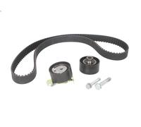 Kit de correa de distribución INA 530 0236 10