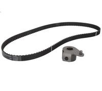 Juego de correas dentadas INA 530 0248 1 para VOLVO 740 (744) 2 1983-1984
