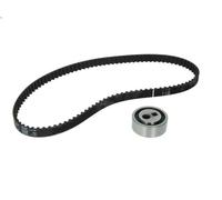 Juego de correas dentadas INA 530 0252 10 CITROEN BX (XB-_) 1.4 1983-1993