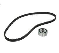 Juego de correas dentadas INA 530 0258 10 CITROEN XM (Y3) 2 1989-1994