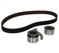 Juego de correas dentadas INA 530 0274 10 para COROLLA (_E10_) 1.3 1992-1995