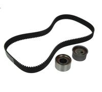 Juego de correas dentadas INA 530 0307 10 para VOLVO S40 I (644) 1.8 1995-1999
