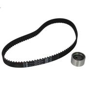 Juego de correas dentadas INA 530 0323 10 para BALENO (EG) 1.6 1995-2002