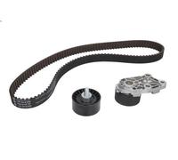 Juego de correas dentadas INA 530 0332 10 para OPEL OMEGA A (V87) 2 1986-1994