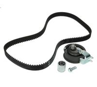 Juego de correas dentadas INA 530 0344 10 para AUDI A3 (8L1) 1.8 1996-2003