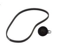 Juego de correas dentadas INA 530 0347 10 ALFA ROMEO GT (937_) 2 2003-201