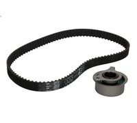 Juego de correas dentadas INA 530 0355 10 para HYUNDAI ATOS (MX) 1 1998-2