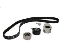 Juego de correas dentadas INA 530 0357 10 ARO CARPAT Pick Up 1.9 2003-2006