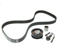 Juego de correas dentadas INA 530 0377 10 SEAT INCA (6K9) 1.7 1996-2003